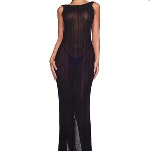 I.AM.GIA LUMINARA DRESS